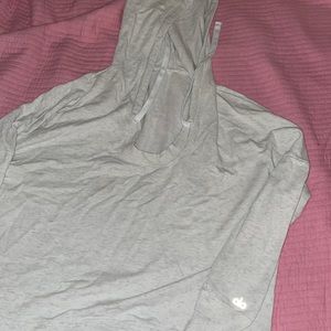 Alo yoga sweater
